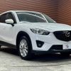 mazda cx-5 2014 -MAZDA--CX-5 LDA-KE2AW--KE2AW-128352---MAZDA--CX-5 LDA-KE2AW--KE2AW-128352- image 14