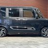 daihatsu tanto 2021 CFJ1599653 image 18