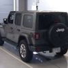 chrysler jeep-wrangler 2022 -CHRYSLER 【名古屋 358ﾘ 89】--Jeep Wrangler 7BA-JL36L--1C4HJXLG4NW219825---CHRYSLER 【名古屋 358ﾘ 89】--Jeep Wrangler 7BA-JL36L--1C4HJXLG4NW219825- image 11