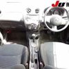 nissan note 2013 TE193 image 2