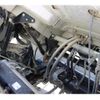 mitsubishi-fuso fighter 2018 GOO_NET_EXCHANGE_0230013A30250507W001 image 32
