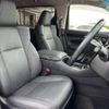 toyota alphard 2022 -TOYOTA--Alphard 6AA-AYH30W--AYH30-0142443---TOYOTA--Alphard 6AA-AYH30W--AYH30-0142443- image 11