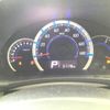 suzuki wagon-r 2014 -SUZUKI--Wagon R MH34S-334884---SUZUKI--Wagon R MH34S-334884- image 9