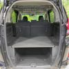 honda freed-plus 2016 CFJ1723958 image 10