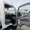 hino dutro 2015 GOO_NET_EXCHANGE_0704069A30250522W001 image 25