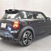 mini mini-others 2022 -BMW--BMW Mini XRJCWMW--02S18711---BMW--BMW Mini XRJCWMW--02S18711- image 6
