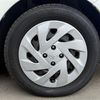 toyota corolla-axio 2017 CARSENSOR_JP_AU6328923431 image 8