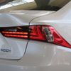 lexus is 2013 -LEXUS--Lexus IS AVE30--5002984---LEXUS--Lexus IS AVE30--5002984- image 10