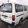 toyota hiace-van 1992 8997277F-0005477-0408jc84 image 6