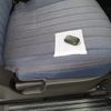 suzuki jimny 2020 -SUZUKI--Jimny JB64W-174631---SUZUKI--Jimny JB64W-174631- image 9