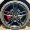 chevrolet corvette 2015 -GM--Chevrolet Corvette ﾌﾒｲ--1G1Y92D73F5107589---GM--Chevrolet Corvette ﾌﾒｲ--1G1Y92D73F5107589- image 28