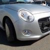 daihatsu copen 2019 -DAIHATSU--Copen DBA-LA400K--LA400K-0026384---DAIHATSU--Copen DBA-LA400K--LA400K-0026384- image 5