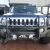 hummer hummer-others 2009 -OTHER IMPORTED--Hummer ABA-T345F--ADMEN13EX94482117---OTHER IMPORTED--Hummer ABA-T345F--ADMEN13EX94482117- image 40