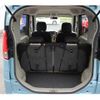 suzuki spacia 2013 CFJ1822038 image 14