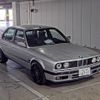 bmw 3-series 1988 -BMW--BMW 3 Series WBAAD210502283418---BMW--BMW 3 Series WBAAD210502283418- image 1