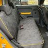 mazda flair 2016 -MAZDA--Flair DAA-MS41S--MS41S-171941---MAZDA--Flair DAA-MS41S--MS41S-171941- image 46