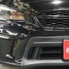 subaru wrx 2017 -SUBARU--WRX VAB--VAB-019147---SUBARU--WRX VAB--VAB-019147- image 16