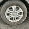 nissan note 2017 quick_quick_HE12_HE12-087754 image 7