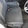 honda n-box 2015 -HONDA--N BOX DBA-JF2--JF2-1410225---HONDA--N BOX DBA-JF2--JF2-1410225- image 14