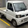 nissan clipper-truck 2009 CFJ1595583 image 7