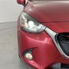 mazda demio 2016 -MAZDA--Demio LDA-DJ5FS--DJ5FS-154934---MAZDA--Demio LDA-DJ5FS--DJ5FS-154934- image 15