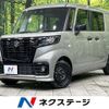 suzuki spacia 2024 quick_quick_MK33V_MK33V-201985 image 1