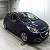 peugeot 208 2016 -PEUGEOT--Peugeot 208 A9HN01-VF3CCHNZTFT221033---PEUGEOT--Peugeot 208 A9HN01-VF3CCHNZTFT221033- image 1