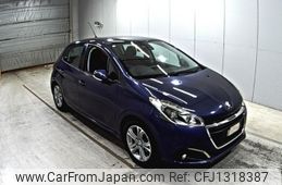 peugeot 208 2016 -PEUGEOT--Peugeot 208 A9HN01-VF3CCHNZTFT221033---PEUGEOT--Peugeot 208 A9HN01-VF3CCHNZTFT221033-