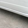 honda n-van 2019 -HONDA--N VAN JJ1--3015649---HONDA--N VAN JJ1--3015649- image 12