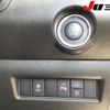 suzuki swift 2023 -SUZUKI 【伊勢志摩 300ｽ1236】--Swift ZC33S--507865---SUZUKI 【伊勢志摩 300ｽ1236】--Swift ZC33S--507865- image 19