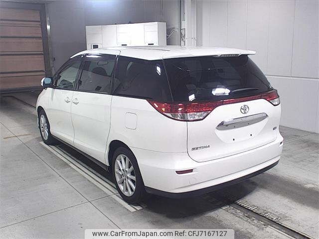 toyota estima 2009 -TOYOTA--Estima ACR50W-0095519---TOYOTA--Estima ACR50W-0095519- image 2