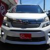 toyota vellfire 2013 -TOYOTA--Vellfire DBA-ANH25W--ANH25-8048368---TOYOTA--Vellfire DBA-ANH25W--ANH25-8048368- image 4