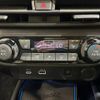 nissan note 2021 quick_quick_SNE13_SNE13-105680 image 10