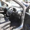 nissan note 2010 TE1138 image 7