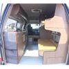 nissan nv350-caravan-van 2016 GOO_JP_700056095530220304001 image 56