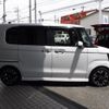 honda n-box 2018 -HONDA--N BOX DBA-JF3--JF3-2046156---HONDA--N BOX DBA-JF3--JF3-2046156- image 4