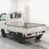 honda acty-truck 2011 CFJ1864085 image 2