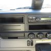 mitsubishi-fuso canter 2024 -MITSUBISHI--Canter 2PG-FEB90--FEB90-602795---MITSUBISHI--Canter 2PG-FEB90--FEB90-602795- image 18