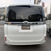toyota voxy 2020 quick_quick_DBA-ZRR80G_ZRR80-0595519 image 6