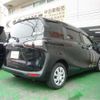 toyota sienta 2015 -TOYOTA--Sienta NSP170G--NSP170G-7021503---TOYOTA--Sienta NSP170G--NSP170G-7021503- image 45