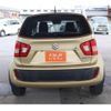 suzuki ignis 2017 -SUZUKI--Ignis DAA-FF21S--FF21S-117116---SUZUKI--Ignis DAA-FF21S--FF21S-117116- image 16