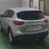 mazda cx-5 2016 -MAZDA--CX-5 KE2AW--217279---MAZDA--CX-5 KE2AW--217279- image 2