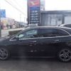 mercedes-benz b-class 2019 -MERCEDES-BENZ 【静岡 355ｽ358】--Benz B Class 247084--2J069496---MERCEDES-BENZ 【静岡 355ｽ358】--Benz B Class 247084--2J069496- image 27