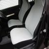 suzuki alto 2015 -SUZUKI 【名変中 】--Alto HA36S--209841---SUZUKI 【名変中 】--Alto HA36S--209841- image 18