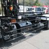 mitsubishi-fuso super-great 2025 -MITSUBISHI--Super Great 2PG-FV80VY--FV80VY-00000---MITSUBISHI--Super Great 2PG-FV80VY--FV80VY-00000- image 8