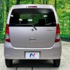 suzuki wagon-r 2010 -SUZUKI--Wagon R DBA-MH23S--MH23S-331036---SUZUKI--Wagon R DBA-MH23S--MH23S-331036- image 16