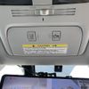 subaru forester 2012 -SUBARU--Forester DBA-SJ5--SJ5-004939---SUBARU--Forester DBA-SJ5--SJ5-004939- image 6