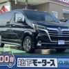 toyota granace 2024 GOO_JP_700060017330241006001 image 1