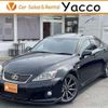 lexus is 2011 -LEXUS 【つくば 301】--Lexus IS USE20--USE20-5009466---LEXUS 【つくば 301】--Lexus IS USE20--USE20-5009466- image 1