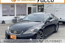 lexus is 2011 -LEXUS 【つくば 301】--Lexus IS USE20--USE20-5009466---LEXUS 【つくば 301】--Lexus IS USE20--USE20-5009466-